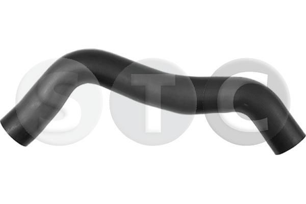 STC T409915 Charger Intake Hose 1350776080