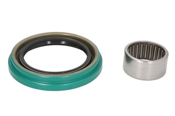 H35000 KANACO Wheel bearing kit - buy online