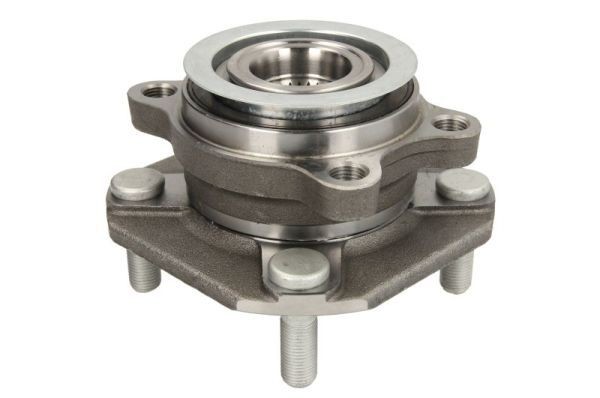Nissan SENTRA Wheel bearing kit BTA H11078BTA cheap