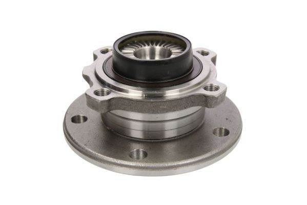 BTA H1B025BTA Wheel bearing kit 31206876844