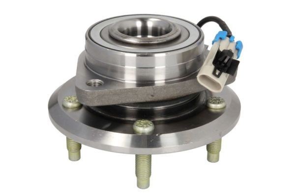 BTA H58003BTA Wheel bearing kit 48 02 486