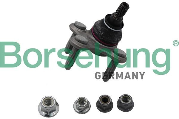 Great value for money - Borsehung Ball Joint B18698