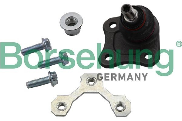 Borsehung Right Suspension ball joint B18700 buy