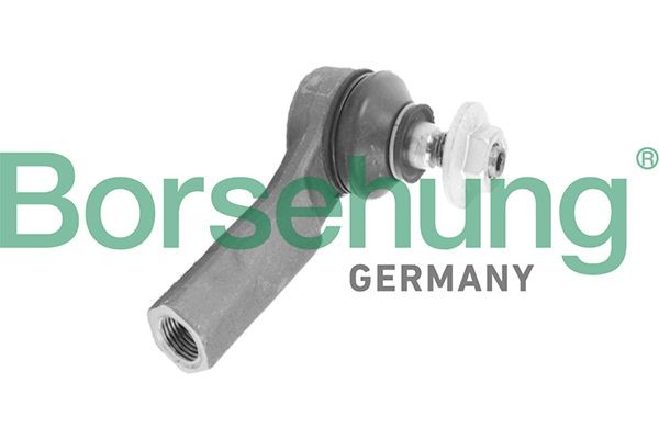 Seat LEON Track rod end ball joint 13607466 Borsehung B18704 online buy