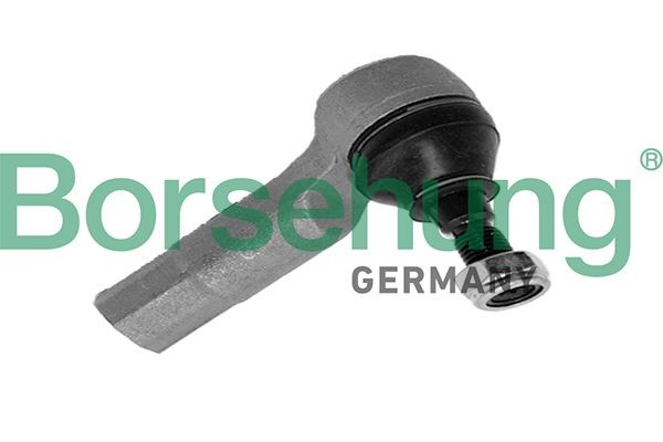 Great value for money - Borsehung Track rod end B18705