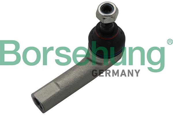 Borsehung B18706 Track rod end AUDI experience and price