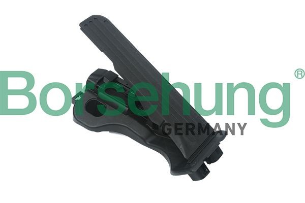 Audi Accelerator pedal position sensor Borsehung B18725 at a good price