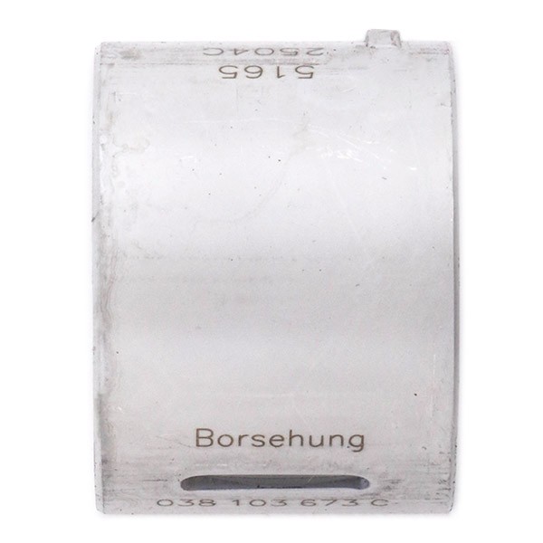 B18735 Nockenwellenlager Borsehung - Markenprodukte billig