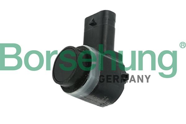 Borsehung Front, outer Reversing sensors B18792 buy