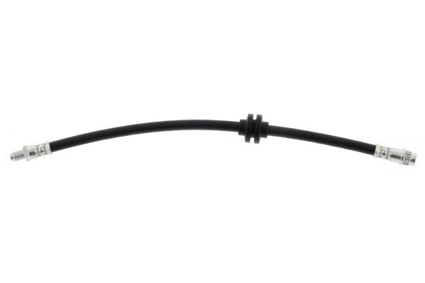 MAPCO Front Axle Left, Front Axle Right, 401 mm Length: 401mm Brake line 3370 buy