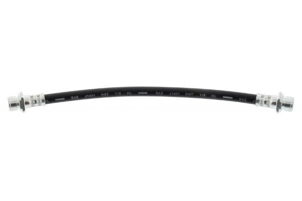MAPCO 3497 Brake hose Front Axle Left, Front Axle Right, 287 mm