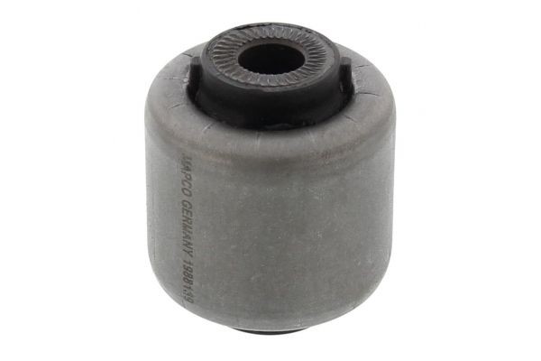 Great value for money - MAPCO Control Arm- / Trailing Arm Bush 38638