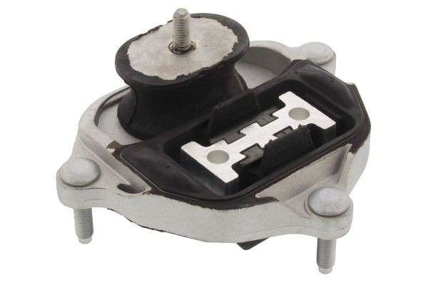 MAPCO 38937 Gearbox mount AUDI A5 2015 price