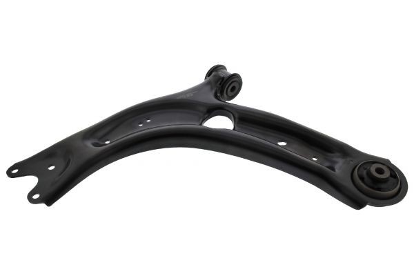 MAPCO Trailing arm rear and front VW Passat Variant (3G5, CB5) new 54743
