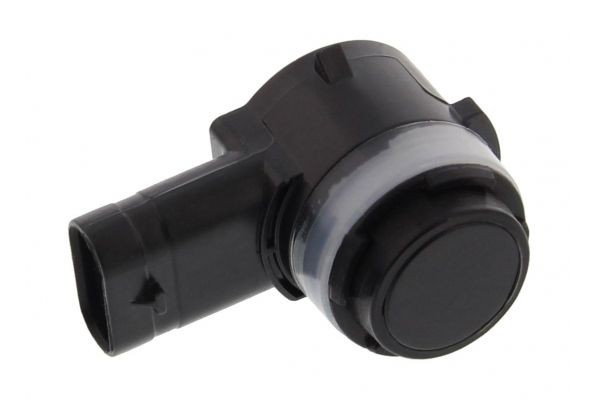 MAPCO 88630 Parking sensor BMW experience and price