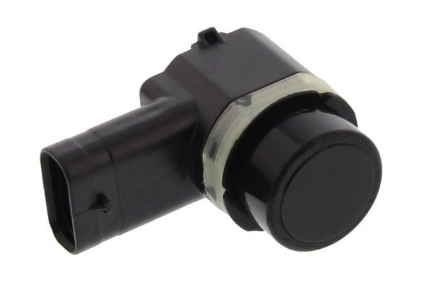MAPCO 88752 Parking sensor VW experience and price