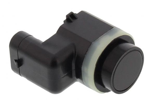 MAPCO 88755 Parking sensor VW experience and price