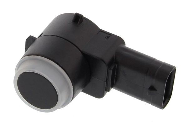 MAPCO 88758 Parking sensor VW experience and price