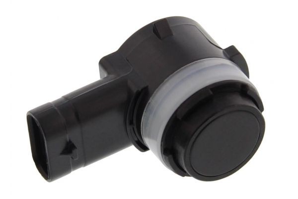 MAPCO 88759 Parking sensor BMW experience and price