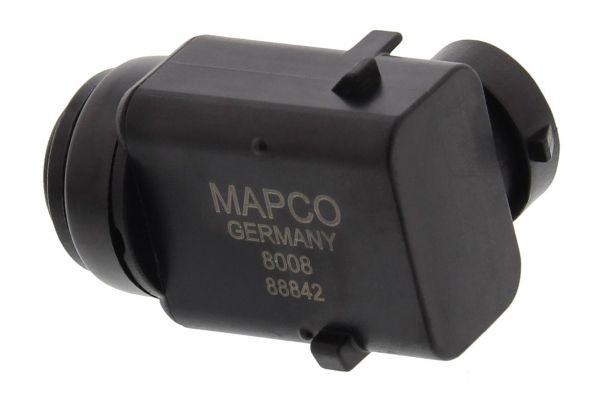 MAPCO Reverse parking sensors 88842