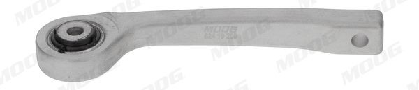 Original MOOG Sway bar link AU-LS-15385 for AUDI A6