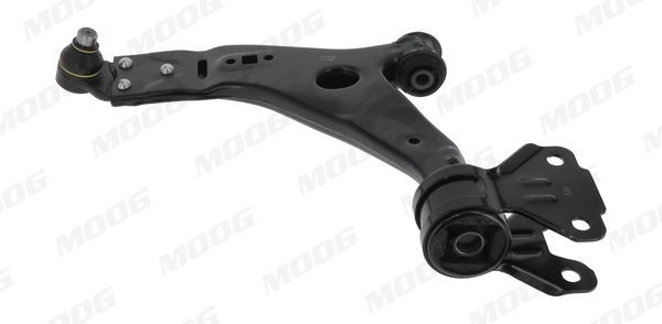 MOOG FD-TC-15781 Suspension arm FORD TOURNEO CONNECT 2020 price