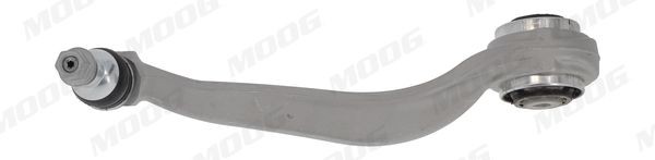 MOOG Track control arm rear and front Mercedes S213 new ME-TC-15081