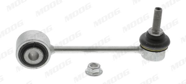 Porsche Anti-roll bar link MOOG VO-LS-15611 at a good price
