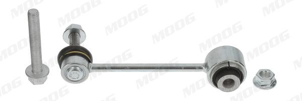 MOOG VO-LS-15843 Anti-roll bar link 970 343 069 03