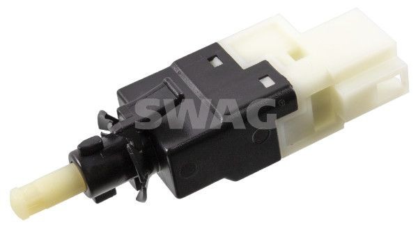 Brake light switch sensor SWAG Electric - 10 10 3713
