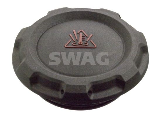 Great value for money - SWAG Expansion tank cap 30 10 3522