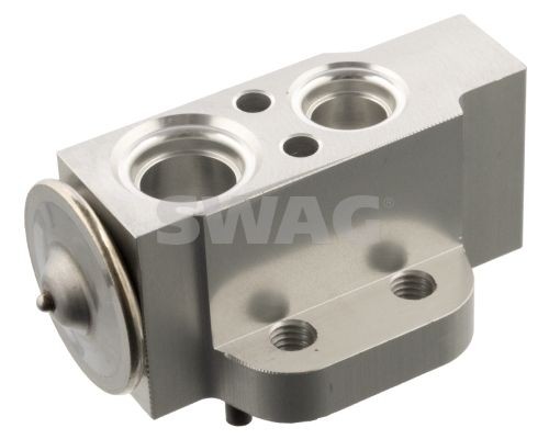 SWAG 30103670 AC expansion valve 1K0820679