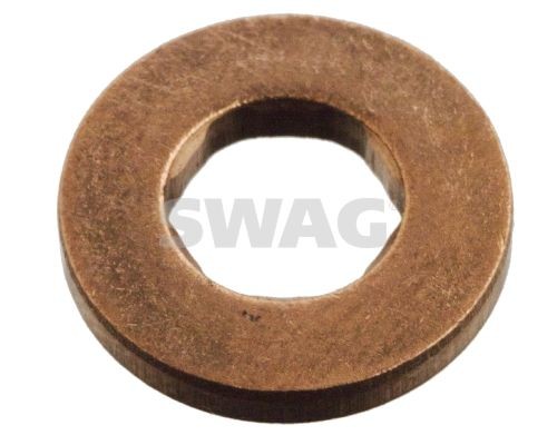 62 10 3746 SWAG Injector seal ring DACIA