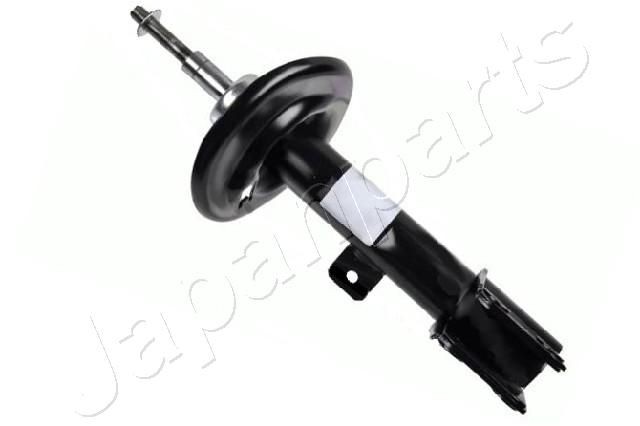 Great value for money - JAPANPARTS Shock absorber MM-00880