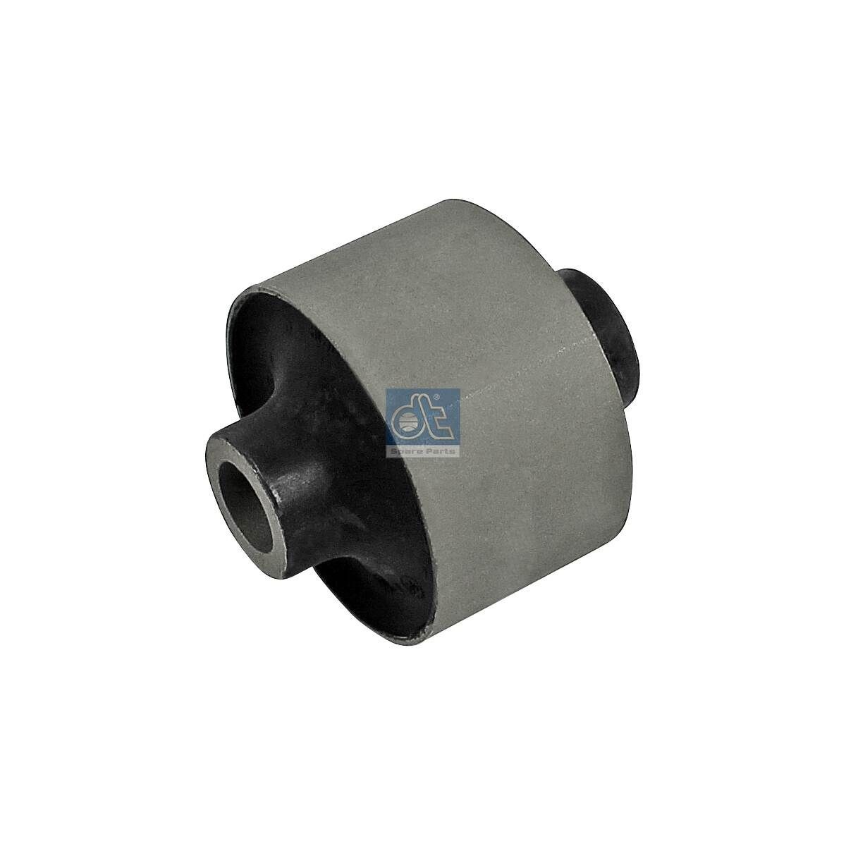 Original DT Spare Parts Trailing arm bushing 13.11050 for VW CRAFTER