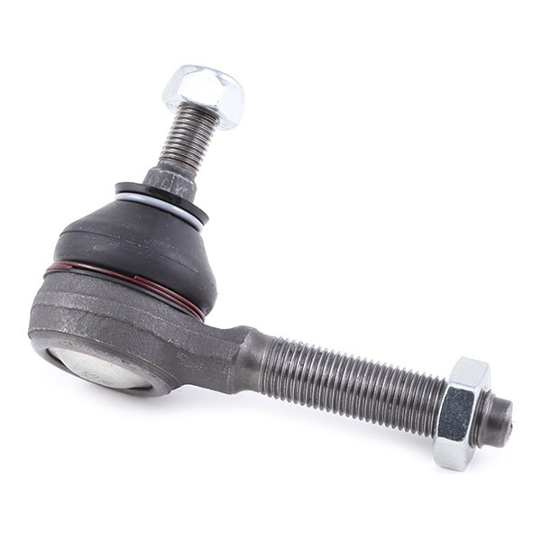 2200835 Outer tie rod end DYS 22-00835 review and test