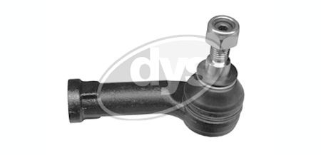 IRD: 53-03829 DYS M12x1.5, 1st front axle right Tie rod end 22-91033-1 buy