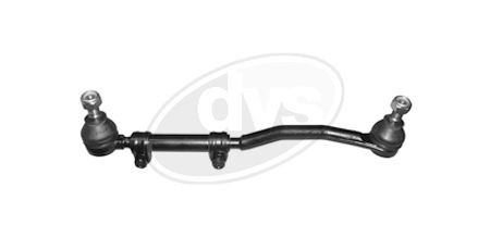 DYS 23-00452 Centre Rod Assembly Front Axle Right