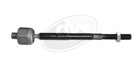 DYS 24-21733 Inner tie rod BMW experience and price
