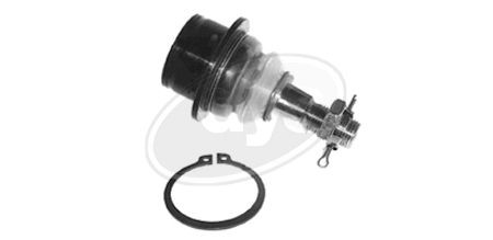 Ford USA Ball Joint DYS 27-18806 at a good price