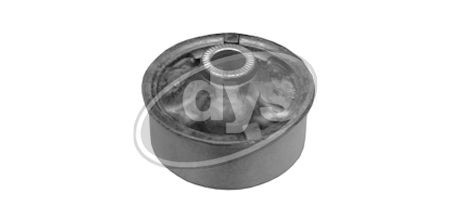 IRD: 87-01375 DYS Front Axle, outer, Rubber-Metal Mount, for control arm Arm Bush 37-09514-5 buy