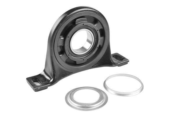 TEDGUM TED16184 Bearing, propshaft centre bearing 2E0598351A