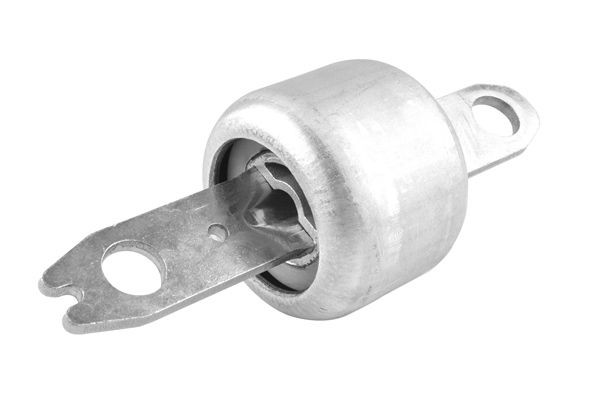 TEDGUM Rear Axle Mounting, axle beam TED54453 buy