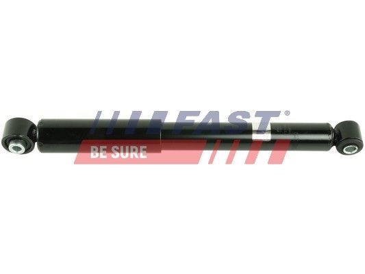 FAST FT11092 Shock absorber OPEL experience and price