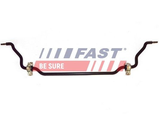 Original FT15958 FAST Sway bar experience and price
