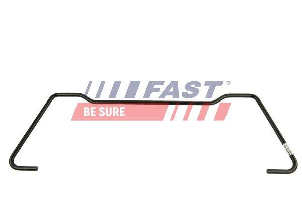 Original FT15960 FAST Sway bar experience and price