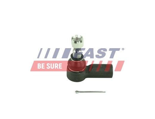 FAST FT16010 Track rod end A 901 460 01 48