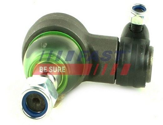 FAST Front Axle Thread Type: with right-hand thread Tie rod end FT16045 buy