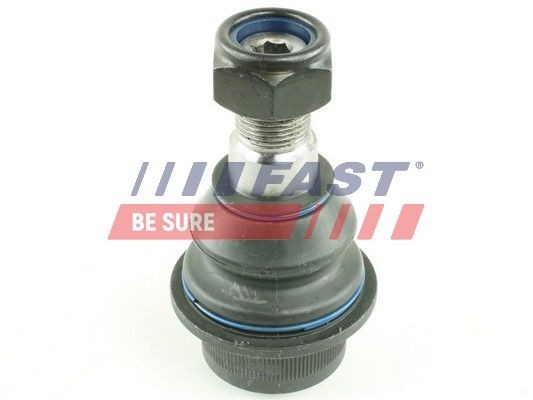 FAST FT17011 Ball Joint 2D0407361A