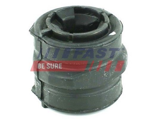 FAST FT18026 Bearing Bush, stabiliser Front Axle Right, Front Axle Left